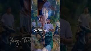 Download Lagu Sayang - Rhoma Irama MP3