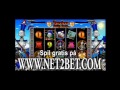 Napoleon Boney Parts Online spillemaskiner Nextgen gaming