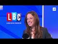 Lewis Goodall HUMILIATES TWO Centrist MPs