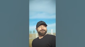 Family is Everything... feat. Tilta Float