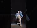 Jungkook tik tok video #btsarmy #bighitoffical #ytshorts
