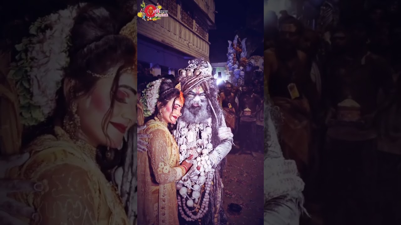 barpali Sital Sasti Yatra 2025 Comming Soon 🎉🎉🎉