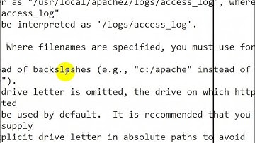 Lesson PHP1 in khmer
