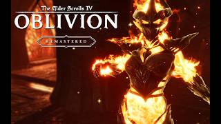 Lets Play Oblivion - Episode 5