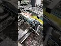 Tray in production #PartySuppliesWholesale#B2BPartyGoods#FactoryDirectParty#WholesaleBuyers