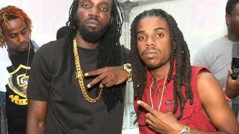 Jahmiel - You Can Do It Too [All Inclusive Riddim] March 2016