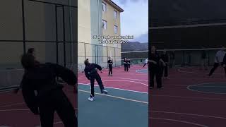 Bizim Örnek Aldığımız Kişi