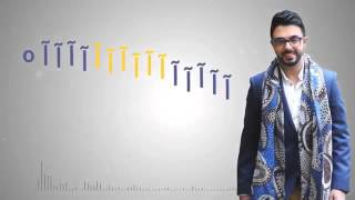 Ahmed Chawki Kayna Wla Makaynach  { Karaoke } ^_^