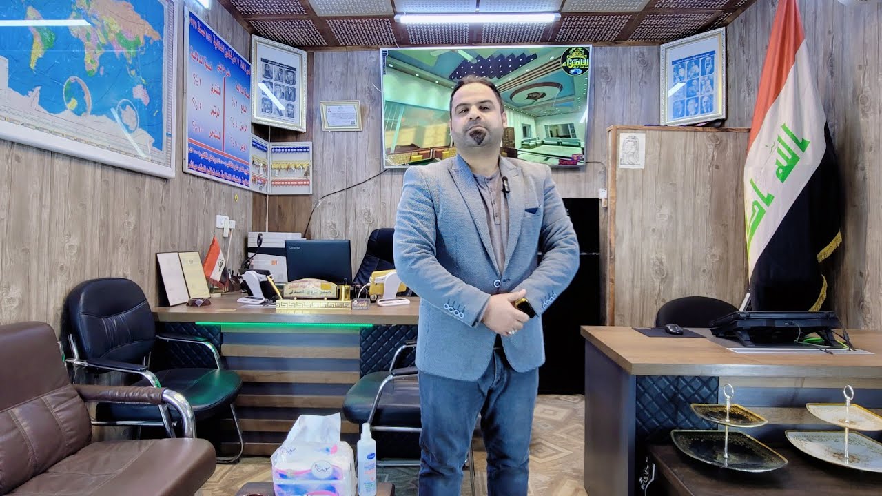 إليكم عروض اليوم بيوت المدينة القديمة الولاية+الجديد الاولى+ الثانية+ الثالثة+ الرابعة بمحافظة النجف