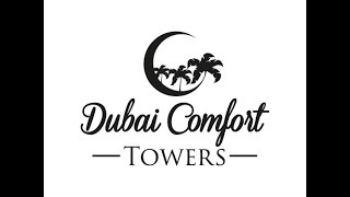 Delta Dubai Comfort Towers Arsa