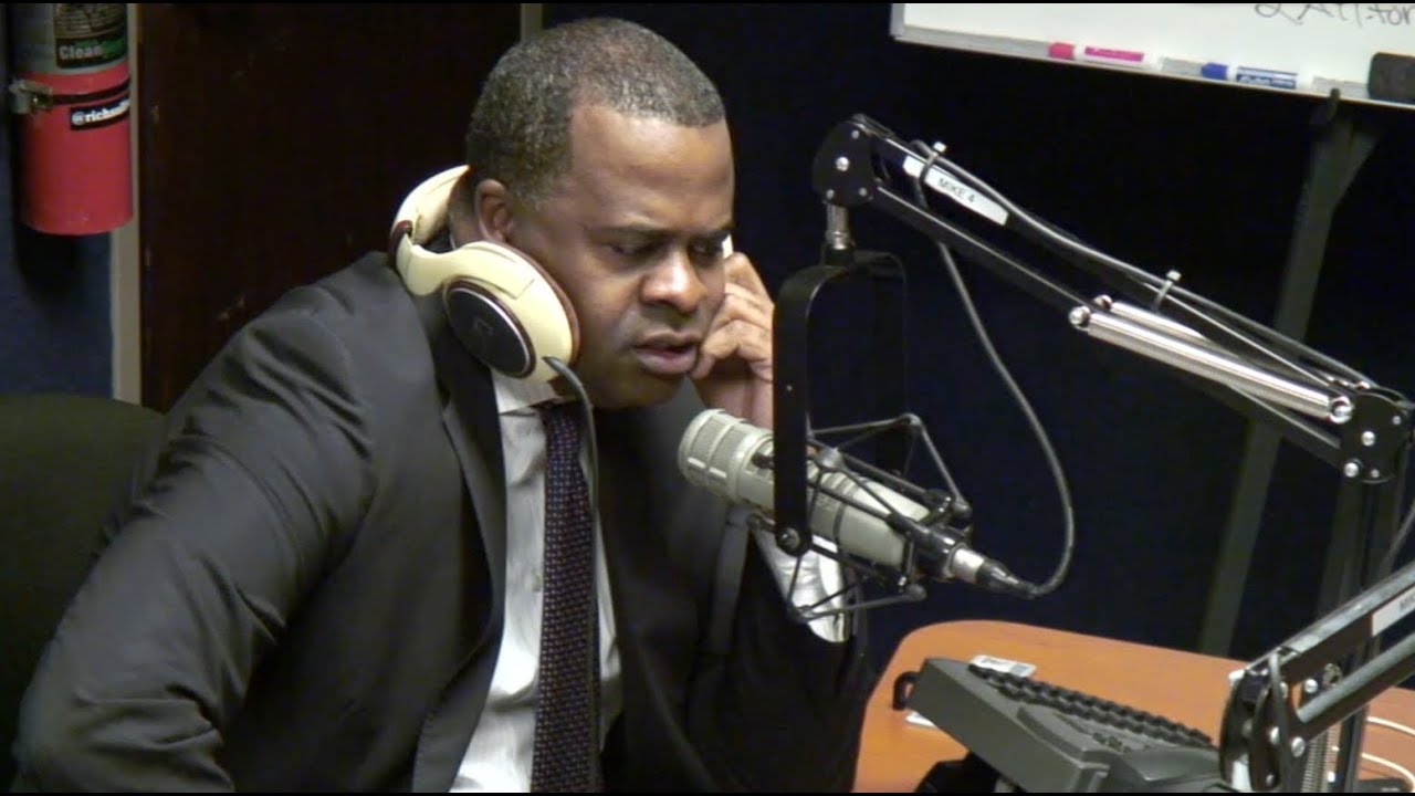 Watch The RCMS: Atlanta's Mayor Kasim Reed Reflects On 'Snowmaggedon' on YouTube Watch The RCMS: Atlanta's Mayor Kasim Reed Reflects On 'Snowmaggedon' on YouTube