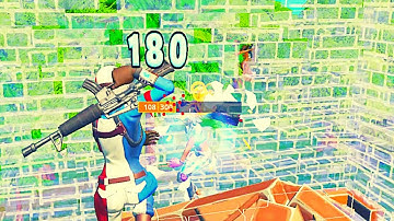 milaniwnl l Coco 🥥 (CLIENT WORK)