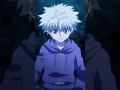 صور كيلوا جميللل هنترxهنتر Dragonball Anime Gon Hanterxhanter Killuazoldyck Kulwa صور كيلوا جميللل هنترxهنتر Dragonball Anime Gon Hanterxhanter Killuazoldyck Kulwa