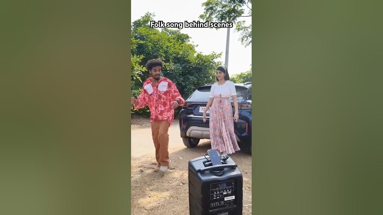 Dj folk song |naga durga | simplelife |#nagadurgadance#viral#shorts#dj#dance#telangana#fyp#love Dj folk song |naga durga | simplelife |#nagadurgadance#viral#shorts#dj#dance#telangana#fyp#love