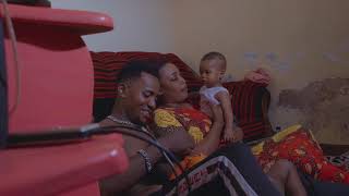 Ng'onde b X Mayambe Feat Easy Man - Mama Lao