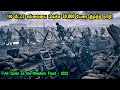 100    30000    mr tamilan dubbed movie story  review in tamil