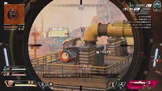 Apex Legends_20230129193235