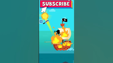 🤗😂Death Incoming Level 27 ||😍😅 Death Incoming Game || Game Death Incoming #shorts #short #shortviral