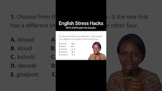 #speakingskills #englishpastquestion