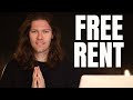 How to Apply For up to 12 Months FREE Rent Assistance