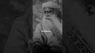 Sadhguru on silence and inner engineering | Beautiful insight #shorts #sadhguru