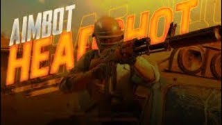 PUBG mobile Fearless Gameplay Noob Pro 💪😉👍