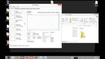 Hackerschool AY 12/13 S 2: Git for Beginners (4/4)