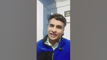 VA05 VS VA05N: HOW DO YOU DISPLAY OPEN SALES ORD OR ALL SALES ORDERS IN S4 HANA, FIND S4 COURSE...