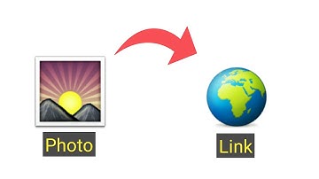 How to Extract Image from URL: A Step-by-Step Guide