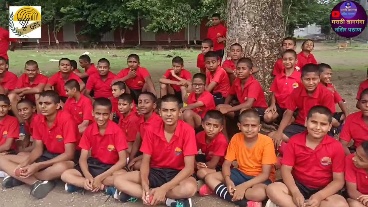 GAUTAM PUBLIC SCHOOL#GPS 🔥 INTER HOUSE FOOTBALL#football match 🔥⚽ COMPETITION AND FRIENDLY MATCH