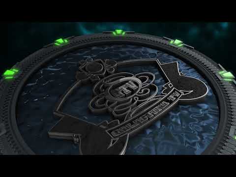 Рекламный ролик GTV 2024-1
