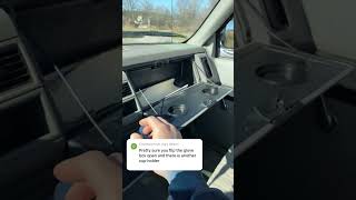Is this even useful on OBS Chevy Trucks?? #chevy #obs