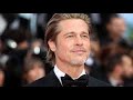 #BradPitt habla sobre su retiro/ #HBO se une con #DiscoveryPlus / Cine & Series MUNDIARIO