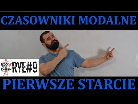 Język niemiecki 30 najważniejszych czasowników, część 1. #zapytajpoliglote de odc. 99