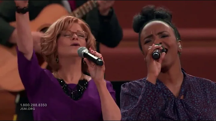 Brian Haney - Love You So Much / Dwelling Places