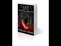 Animated cover for Abyssal Black Tales