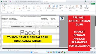 TEACHER'S DAILY JOURNAL // TEACHING ACTIVITY JOURNAL TEACHER'S DAILY JOURNAL // TEACHING ACTIVITY JOURNAL