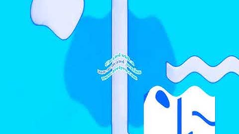 (TESTING ORANGE VOCODER) SCARIEST LG LOGO 1995 EVER in Daniel Louie Major