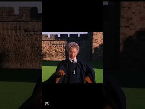 هاري بوتر   اكسبلور 