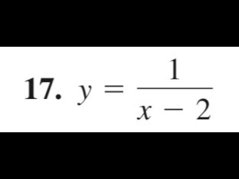 find the derivative