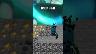 playstation handhelds play Minecraft rush #minecraft #rush #psp #psvita #playstation #handeld games