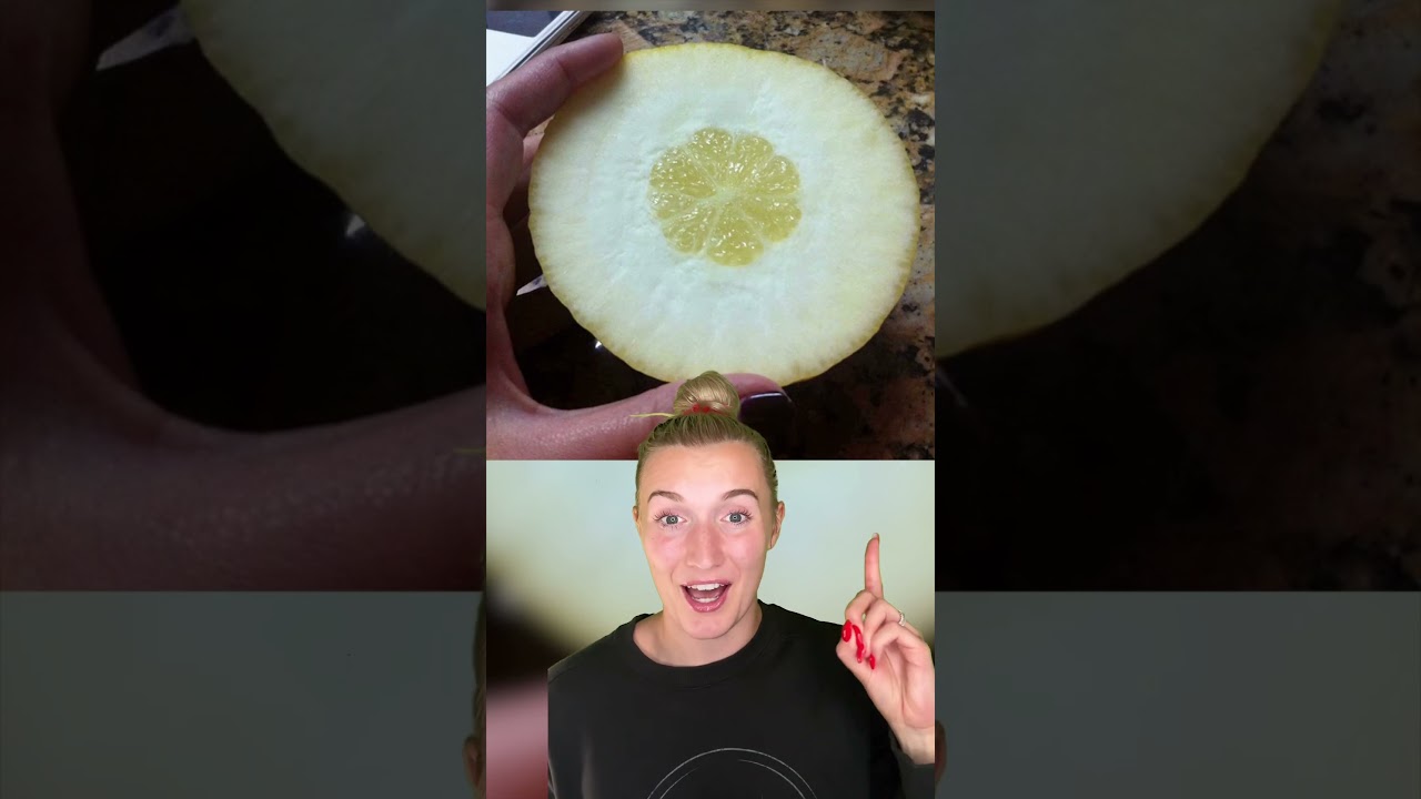 5 UNLUCKY People Who LOST The FOOD LOTTERY!😩