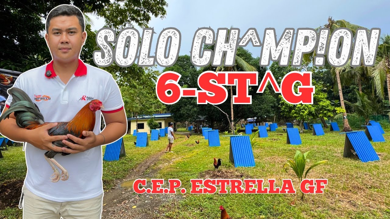 Usapang Cardinal Club Kelso | Cled Potencioso