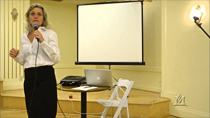 Caf Scientifique: Wildlife Health and OneHealth in...