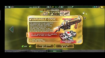 Alien shooter world part 8 (end)