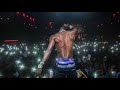 Youngboy never broke again  black cloud official audio