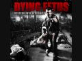 Dying Fetus - Atrocious By Nature - Descend Into Depravity (NEW!)