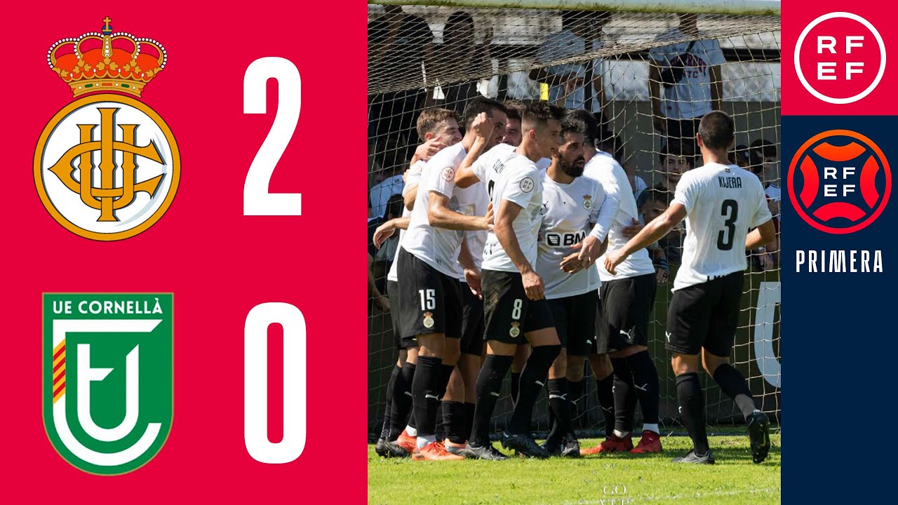 RESUMEN I Albacete Balompié 0-1 Sevilla Atlético I PrimeraRFEF I Jornada 21 I Gr