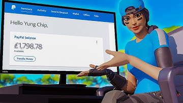 Paypal Zweites Konto Paypal Zweites Konto