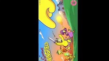 Cydia Simpsons Tapped Out Hack August 2014 ios 7Unlimited Donats & Money! (English , German,Deutsch)
